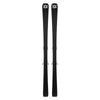 Peregrine 72 + Rmotion 12 Men Alpine Skis