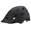 Source Mips Adult Bike Helmet