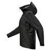 Beta Ar Women Jacket