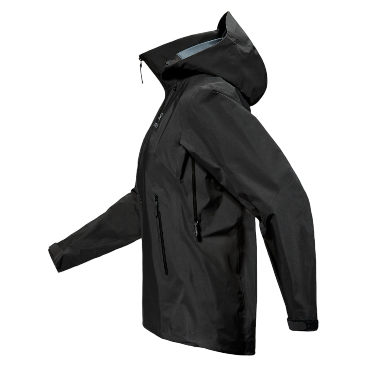 Beta Ar Women Jacket
