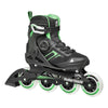 Macroblade 90 Boa Women Inline Skates