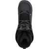Rook Men Snowboard Boots