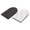 Heel Lift Soft 6 MM Adult Accessories