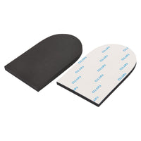 Heel Lift Soft 6 MM Adult Accessories
