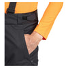 Pantalon Ski Homme