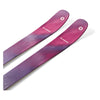 Skis Alpins Sheeva Teams Enfant