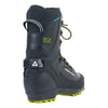 Bottes Skis de Fond BCX Traverse Waterproof Homme