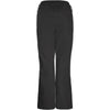 Pantalon de Neige Cinnamon Femme