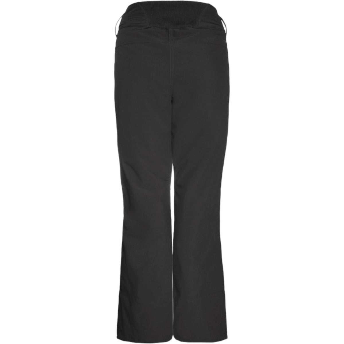 Pantalon de Neige Cinnamon Femme