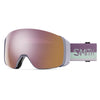 Lunettes de Ski 4D MAG Adulte