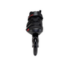 Patins à Roues Alignées Redline 110 Homme