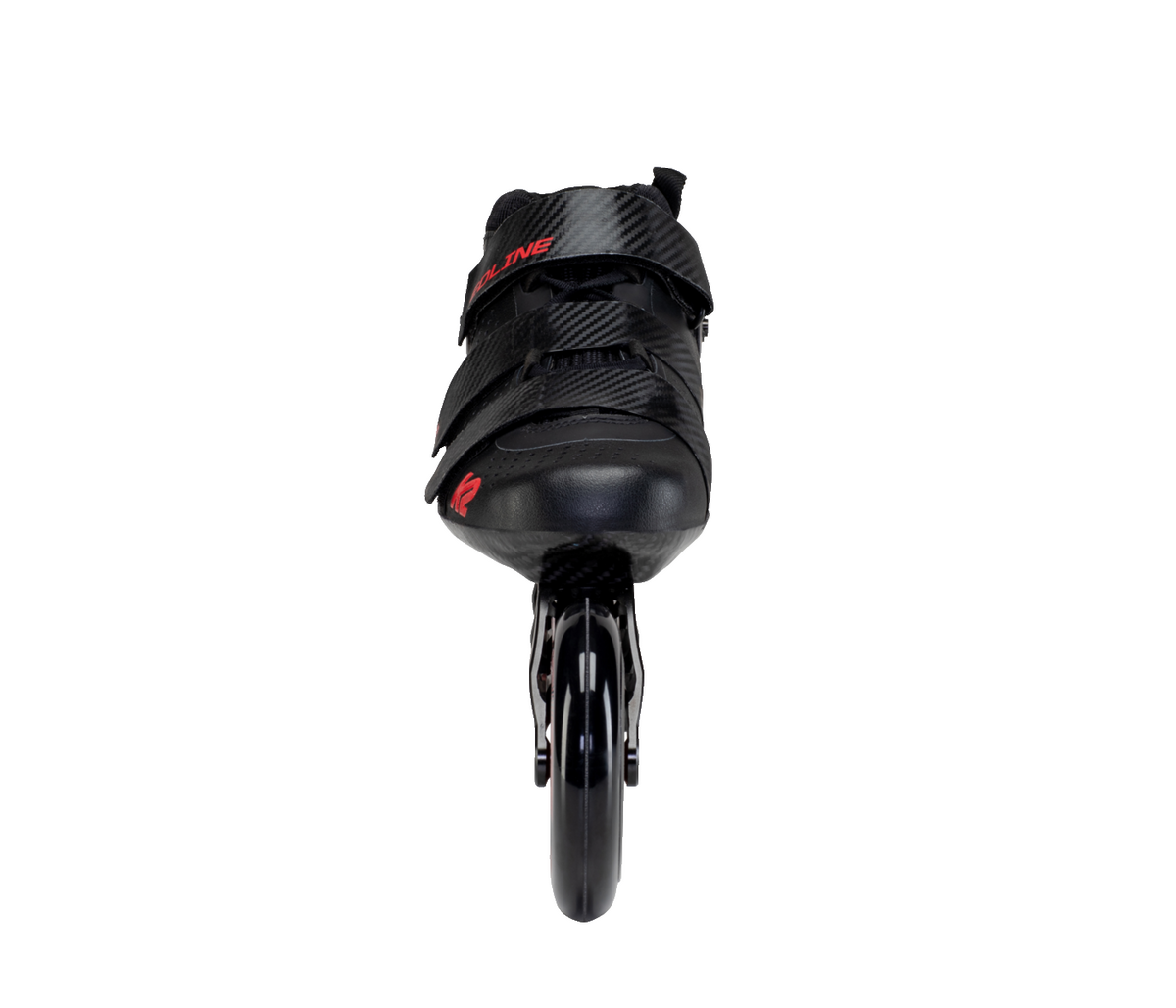 Patins à Roues Alignées Redline 110 Homme