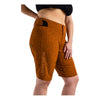 Trail Tech Short Femme