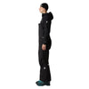 Salopette coquille Summit Verbier GTX Homme