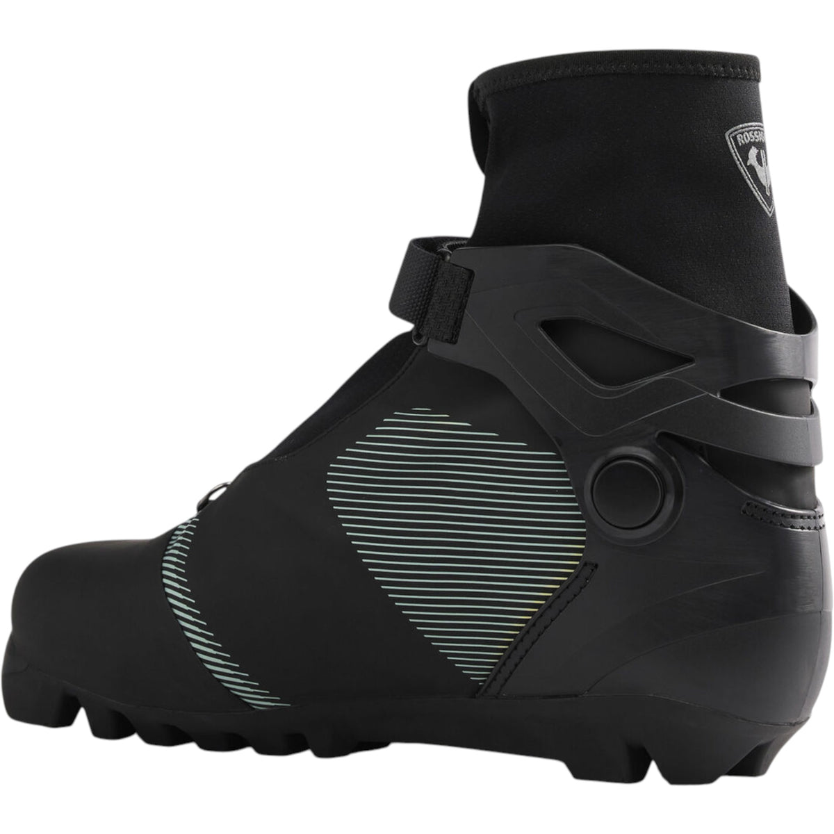 Rossignol 37.0