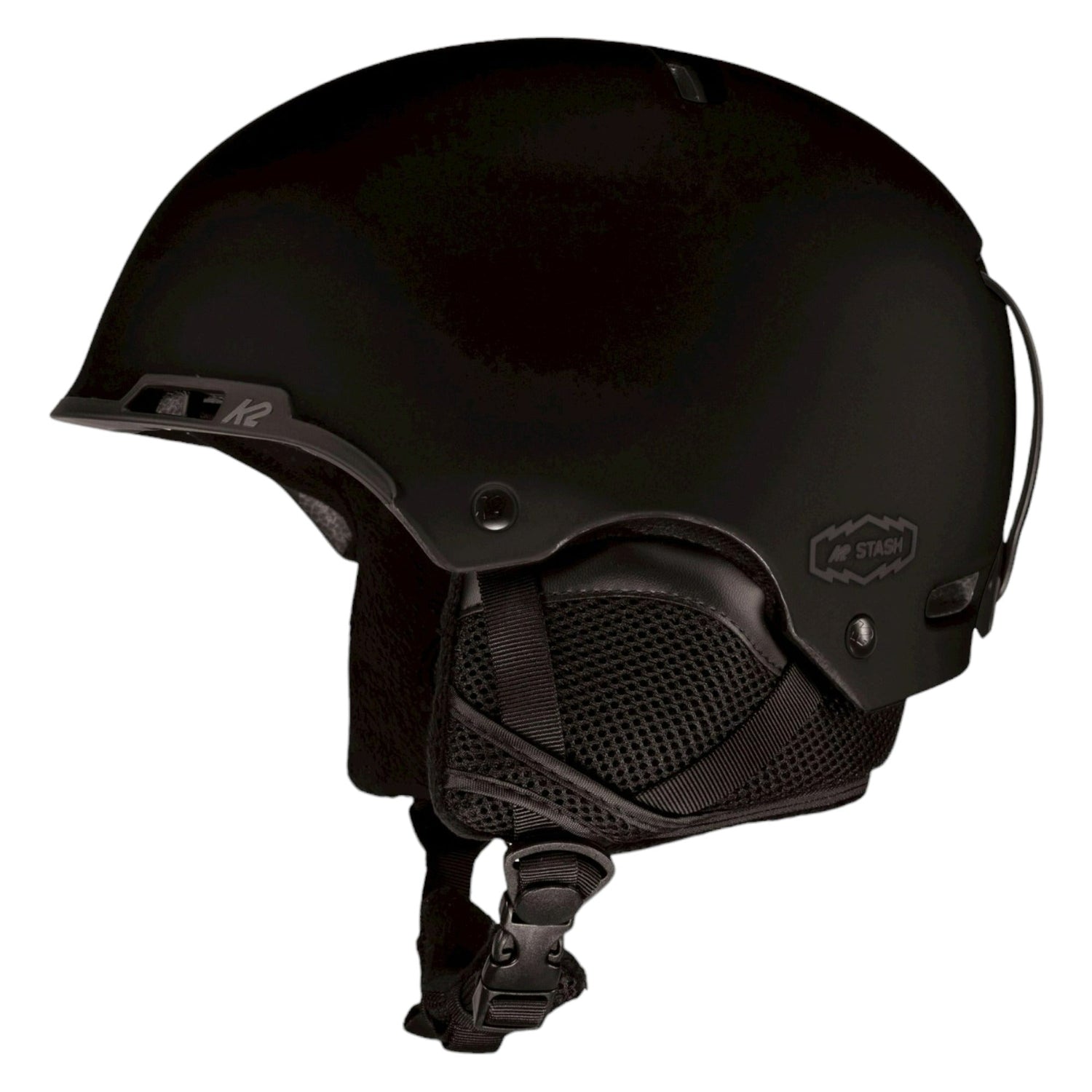 Casque de Ski Stash Adulte