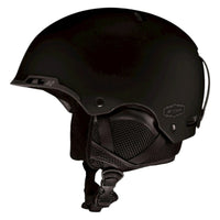 Casque de Ski Stash Adulte