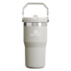 Bouteille The Iceflow Flip Straw 2.0