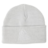 Tahoe Recycled Adult Beanie