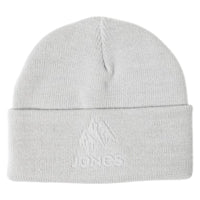 Tahoe Recycled Adult Beanie