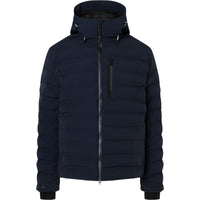 Manteau d'Hiver York Homme