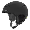 Terra MIPS Women Helmet