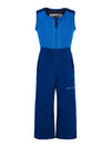 Mini Expedition Kids Bib