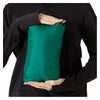 Couche Isolante Banff Hooded Insulator Femme