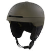 Mod3 Adult Ski Helmet