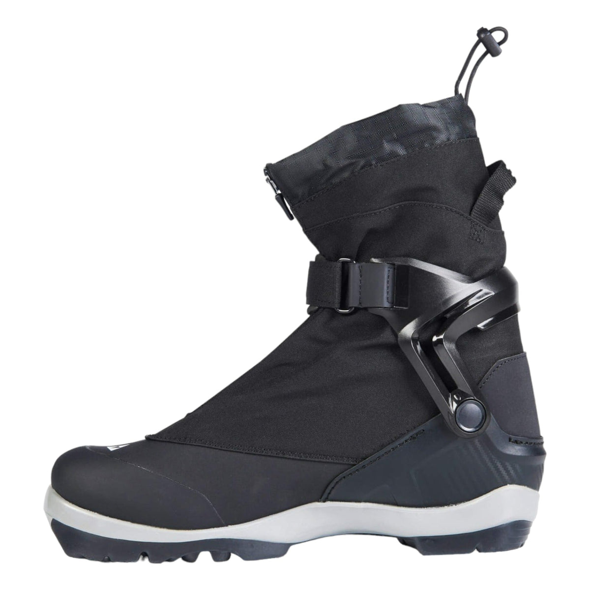 Bottes de Ski de Fond OTX Adventure BC Adulte