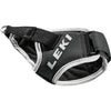 Leki Noir/Gris