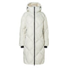 Manteau de Ville Beth D Femme