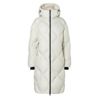 Manteau de Ville Beth D Femme