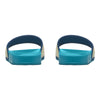 Base Camp Slide III Men Sandals