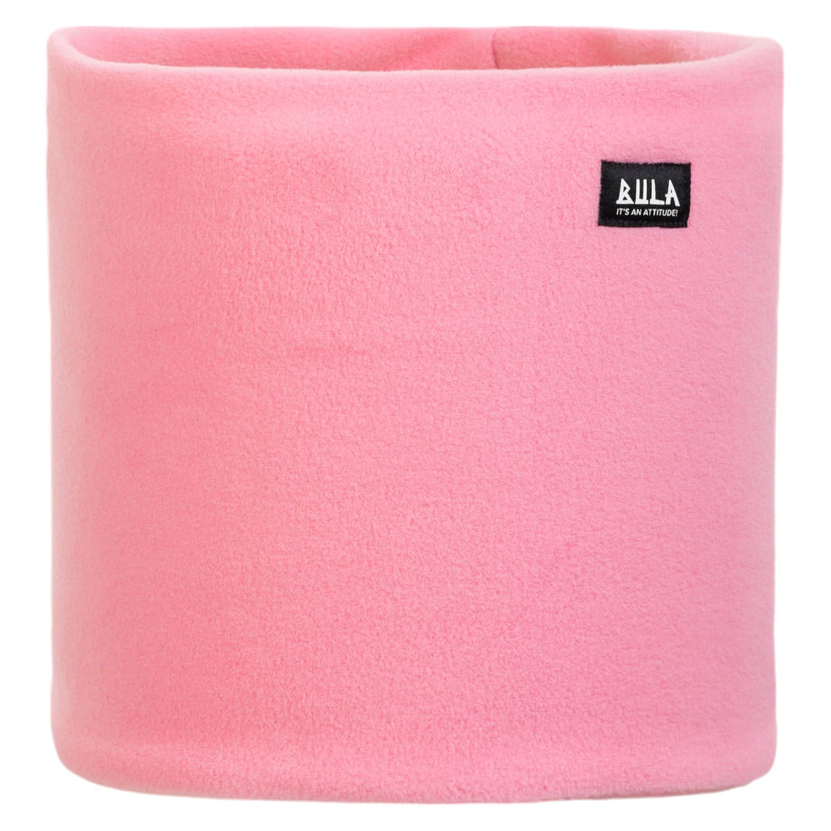 Power Fleece Kids Neckwarmer