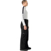 Descente Noir.BK00 34