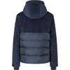 Hardo Men Coat