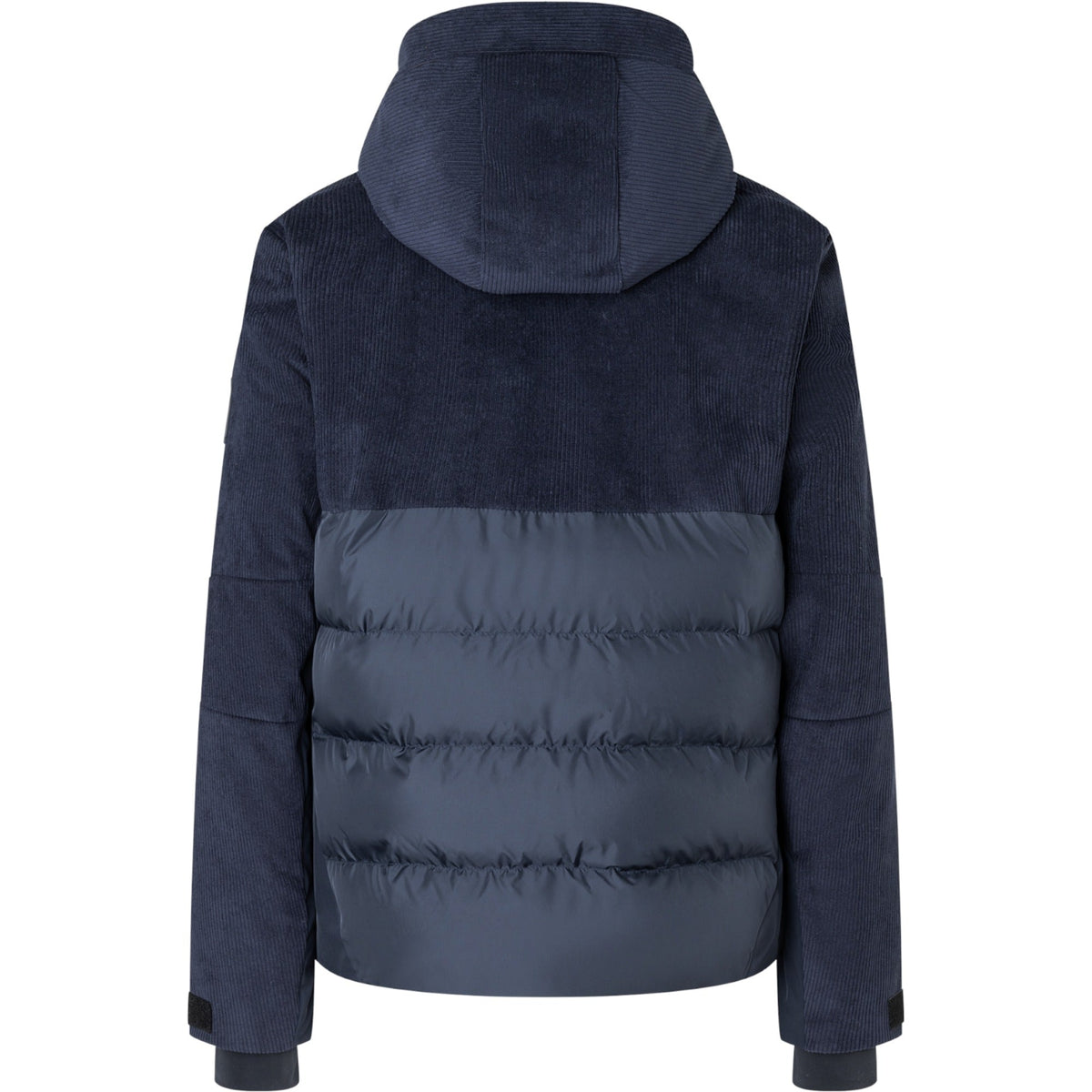 Hardo Men Coat