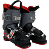 Bottes de Ski Usagé Speedmachine J2 Enfant
