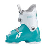 Bottes de Ski Speedmachine J2 Enfant