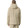 Descente Sand Beige.BG01 2XL