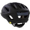 Aro3 All Road Adult Cycling Helmet