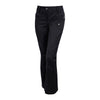 Sportalm 38 Noir.059