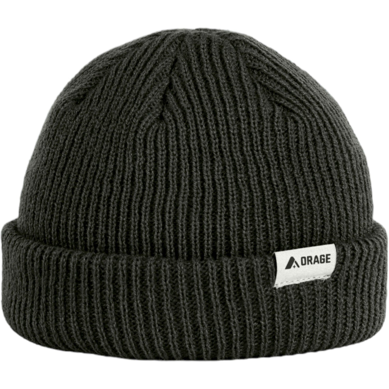 Tuque Fisherman Adulte