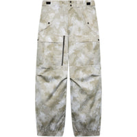 Oakley Off Slope Camo Pebble.2AE L