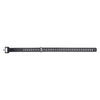 Accessoire Ski Strap