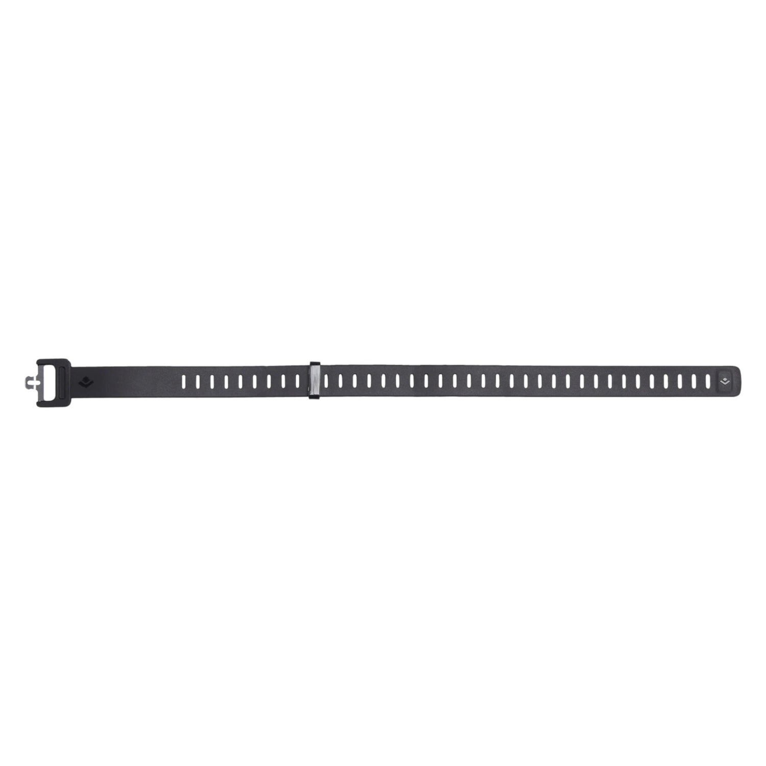 Accessoire Ski Strap