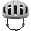 Casque de Vélo Amidal Adulte