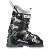 Speedmachine 75 Women Ski Boots