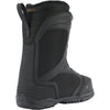 Bottes de Planche à Neige Benes Femme